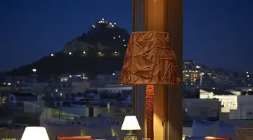 New Hotel