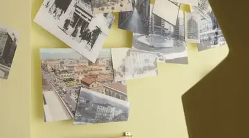 New Hotel