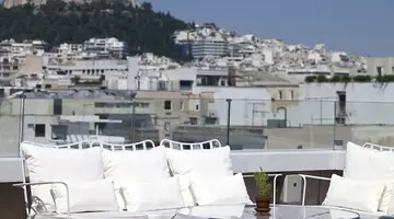 New Hotel