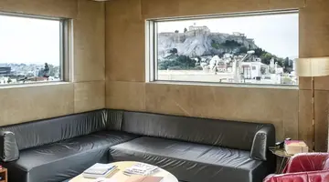 New Hotel
