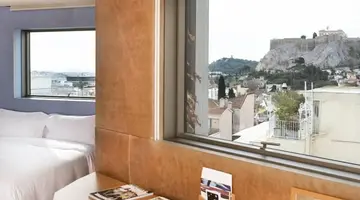 New Hotel