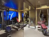New Hotel