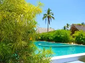 NEW JAMBO BUNGALOWS