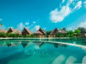 NEW JAMBO BUNGALOWS