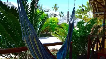 NEW JAMBO BUNGALOWS