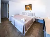 New Paradise Mykonos