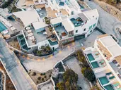 New Paradise Mykonos
