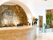 New Paradise Mykonos