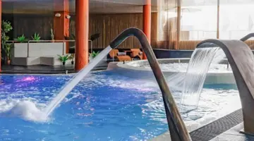 NEW WORLD PHU QUOC RESORT