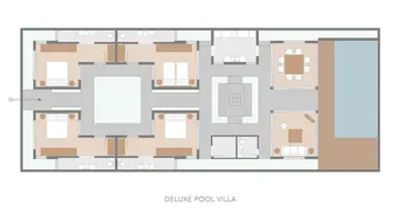 NEW WORLD PHU QUOC RESORT