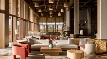 NEW WORLD PHU QUOC RESORT