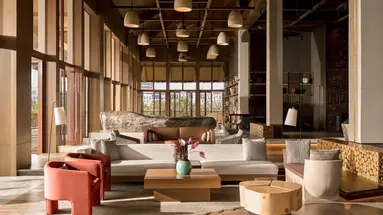 NEW WORLD PHU QUOC RESORT