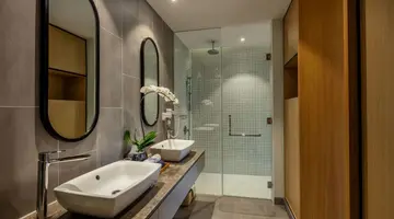NEW WORLD PHU QUOC RESORT