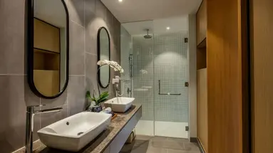 NEW WORLD PHU QUOC RESORT