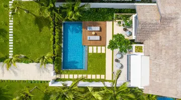 NEW WORLD PHU QUOC RESORT
