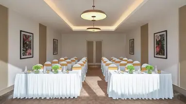 NEW WORLD PHU QUOC RESORT