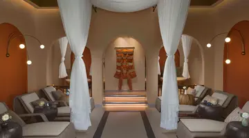 NEW WORLD PHU QUOC RESORT
