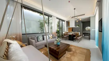 NEW WORLD PHU QUOC RESORT