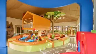 NEW WORLD PHU QUOC RESORT