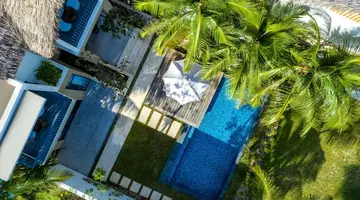 NEW WORLD PHU QUOC RESORT