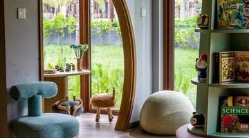 NEW WORLD PHU QUOC RESORT