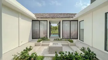 NEW WORLD PHU QUOC RESORT