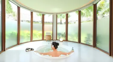 NEW WORLD PHU QUOC RESORT