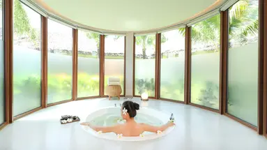 NEW WORLD PHU QUOC RESORT