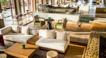 NEW WORLD PHU QUOC RESORT