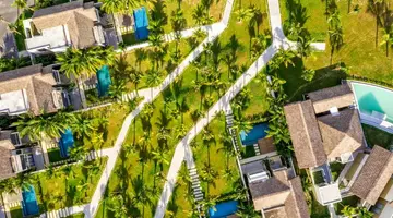 NEW WORLD PHU QUOC RESORT