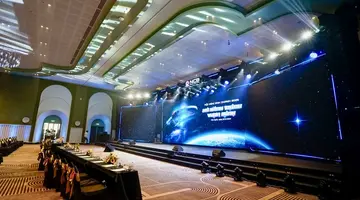 NEW WORLD PHU QUOC RESORT