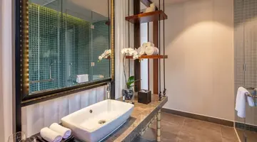 NEW WORLD PHU QUOC RESORT