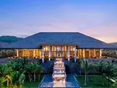 NEW WORLD PHU QUOC RESORT