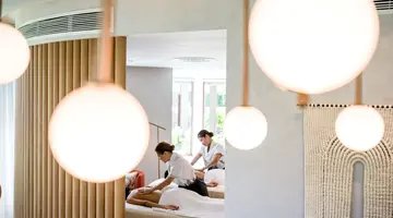 NEW WORLD PHU QUOC RESORT