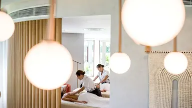 NEW WORLD PHU QUOC RESORT