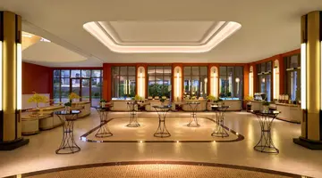 NEW WORLD PHU QUOC RESORT