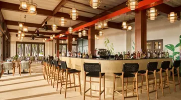 NEW WORLD PHU QUOC RESORT