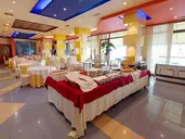 New York Hotel