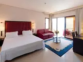 New York Hotel