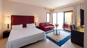 New York Hotel