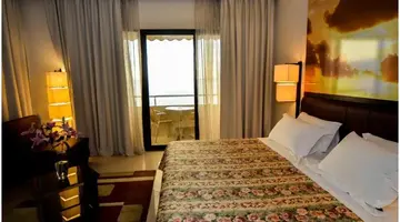 New York Hotel