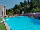 New York Hotel