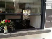 New York Hotel