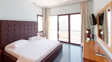 New York Hotel
