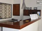 New York Hotel