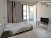 New York Hotel