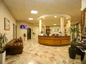 New York Hotel