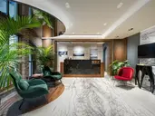 NEX HOTEL ISTANBUL