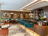 NEX HOTEL ISTANBUL