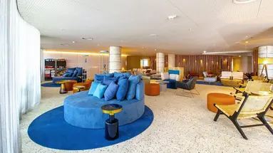 NEXT by Savoy Signature